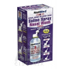 NeilMed sprej do nosa NasaMist 177 ml