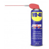 WD-40 Smart Straw 450 ml