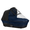 CYBEX MELIO COT pláštenka Transparent