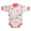 Happy Nappy Neoprén Forest Walk M