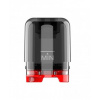 Uwell Whirl S2 - náhradná pod cartridge, 2ks