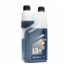 OLEJ HUSQVARNA LS+ 1 L
