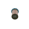 BOSCH Palivový filter BOSCH F 026 402 855