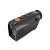 Termovízny monokulár Night Pearl RIX POCKET K3