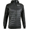Silvini Bunda Cessi WJ1143 (black)