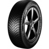 CONTINENTAL ALLSEASONCONTACT 175/65 R14 82T