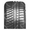 Sailun ATREZZO 4SEASONS 215/55 R16 97V