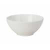 Kinekus Miska porcelán biela 760 ml 160 mm