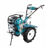 Könner & Söhnen KS 9HP-1350G-3 (500) 4209