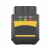 DIAGNOSTICKÉ ROZHRANIE ELM327 TESTER OBD Bluetooth Android/iOS