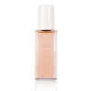 Chanel Coco Mademoiselle - EDT náplň Objem: 50 ml