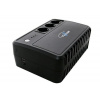 EAST EA200PRO