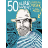 50 pilířů dospělosti - Vratislav Hlásek