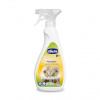 Chicco Sensitive, Čistič univerzálny 500 ml