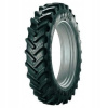 BKT Agrimax RT 945 380/90-54 158A8/158B TL
