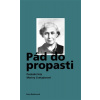 Pád do propasti - Irma Kudrovova