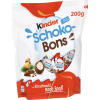 Ferrero Kinder Schoko Bons 200 g