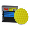 3M Leštiaci kotúč vrúbkovaný 150mm