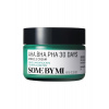 SOME BY MI Večnamenska krema za obraz AHA BHA PHA 30 Days Miracle Cream (60 g)