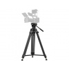 SmallRig 5111 Heavy-Duty Tripod Kit AD-80S