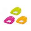 Intex 56802 Transparent Lounges