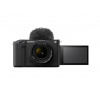 Sony Alpha ZV-E1 kit s 28–60mm f/4–5,6