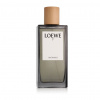 Loewe 7 Anónimo EDP 100 ml (man)
