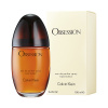 Calvin Klein Obsession - EDP Objem: 50 ml