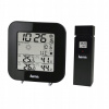 Meteostanica Hama EWS-200