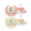 Philips AVENT SCF094/02 CUMLÍK ULTRA SOFT 0-6 NOC