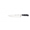 Giesser Messer BestCut 8680/20 kovaný nôž rukoväť PSU čierna 20cm UX