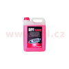 ACI Preplachová kvapalina DPF (5 L) 1136