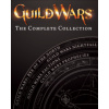 Guild Wars 1 Complete Collection (DIGITAL) (PC)