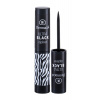 Dermacol Liquid Dipliner Black 2,8 ml