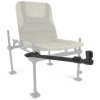 Rameno Korum XS Feeder Arm