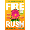 Fire Rush