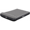 BESTWAY TriTech Full Nafukovacia posteľ so vstavanou pumpou, 191 x 137 x 30 cm 671BR
