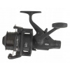 Navijak Mitchell Avocet FS Black Edition 6500 VYPR