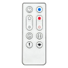 Neoriginálne diaľkové ovládanie - DYSON AM09, DS-966538-01