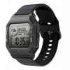 Smartwatch AmazFit Neo Black Retro Watch (Smartwatch AmazFit Neo Black Retro Watch)