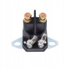 Spínač na kosačku - Selenoid Switch Castel Garden XT 140 150 160 170 (Selenoid Switch Castel Garden XT 140 150 160 170)