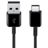 Samsung Type-C Datový Kabel Black (Bulk) EP-DG950CBE