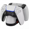 iPega P5008 Fast Charger Dock PS5 Controller