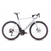 Bicykel AGREE C:62 ONE 60cm