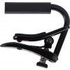 Shubb C5 Black Kapodaster