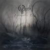 Opeth - Blackwater Park / 20th Anniversary / Coloured / Vinyl / 2LP [2 LP]