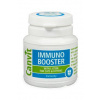 Canvit Immuno Booster pre mačky 30 g