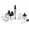BOSCH MSM6M871 ErgoMaster (MSM6M871)
