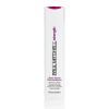Paul Mitchell Posilující kondicionér pro poškozené vlasy Super Strong (Daily Conditioner) Objem: 300 ml