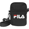 Fila Tašky cez rameno FBU011950004 Čierna